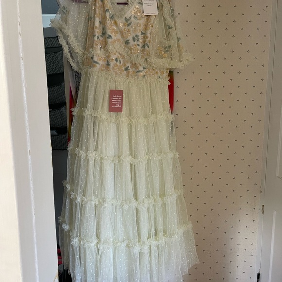 ivy city co dress - Picture 5 of 6